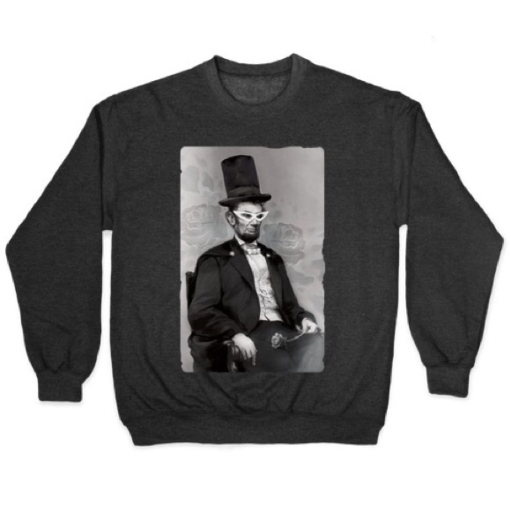 🌙 Kawaii Tuxedo Lincoln! 🌙